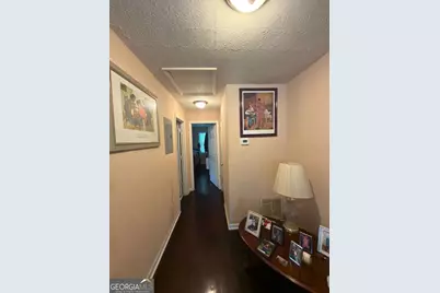 5921 Peco Lane #5923, Austell, GA 30106 - Photo 32