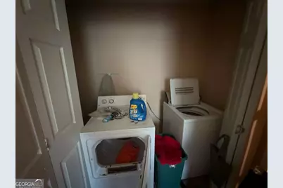 5921 Peco Lane #5923, Austell, GA 30106 - Photo 36