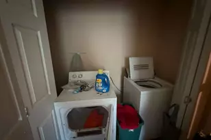 5921 Peco Ln, Austell, GA 30106 - Photo 36