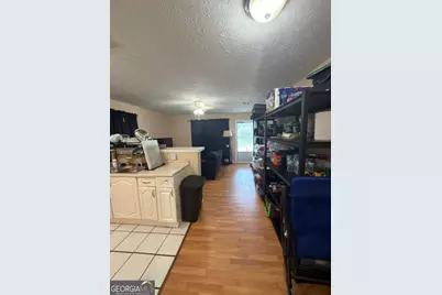 5921 Peco Lane #5923, Austell, GA 30106 - Photo 6