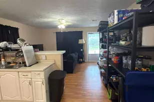 5921 Peco Ln, Austell, GA 30106 - Photo 6