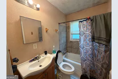 5921 Peco Lane #5923, Austell, GA 30106 - Photo 34