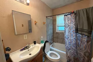 5921 Peco Ln, Austell, GA 30106 - Photo 34