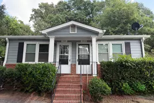 5921 Peco Ln, Austell, GA 30106 - Photo 1