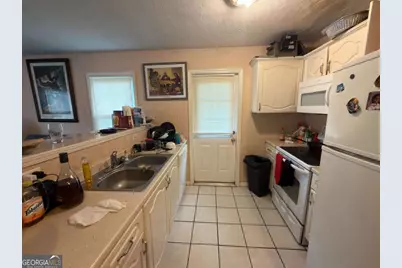 5921 Peco Lane #5923, Austell, GA 30106 - Photo 30