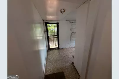814 Welch Street SW, Atlanta, GA 30310 - Photo 42