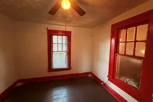 814 Welch St SW, Atlanta, GA 30310 - Photo 66