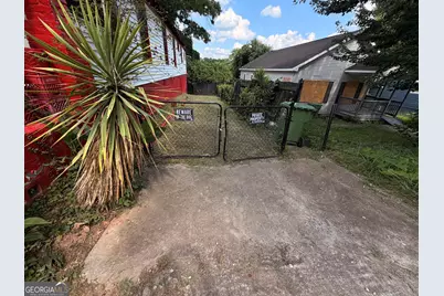 814 Welch Street SW, Atlanta, GA 30310 - Photo 84