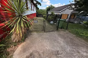 814 Welch St SW, Atlanta, GA 30310 - Photo 84