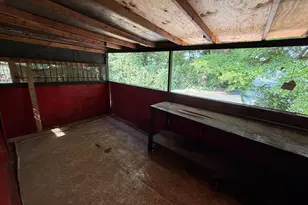 814 Welch St SW, Atlanta, GA 30310 - Photo 38