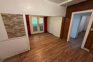 814 Welch St SW, Atlanta, GA 30310 - Photo 34