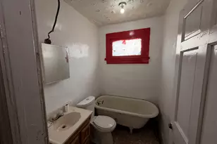 814 Welch St SW, Atlanta, GA 30310 - Photo 56