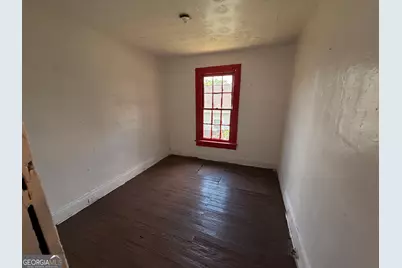 814 Welch Street SW, Atlanta, GA 30310 - Photo 60