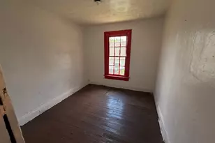 814 Welch St SW, Atlanta, GA 30310 - Photo 60