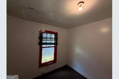814 Welch Street SW, Atlanta, GA 30310 - Photo 28
