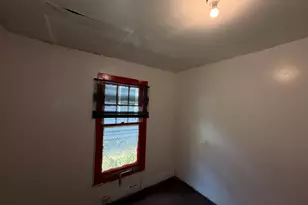 814 Welch St SW, Atlanta, GA 30310 - Photo 28