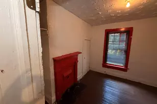 814 Welch St SW, Atlanta, GA 30310 - Photo 22