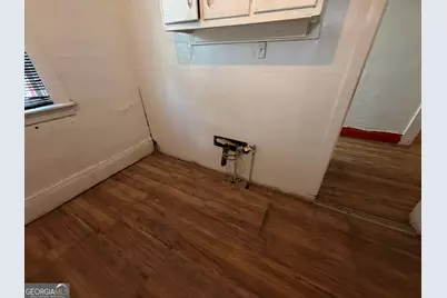 814 Welch Street SW, Atlanta, GA 30310 - Photo 52
