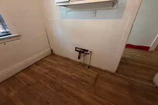 814 Welch St SW, Atlanta, GA 30310 - Photo 52