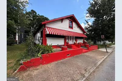 814 Welch Street SW, Atlanta, GA 30310 - Photo 82