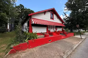 814 Welch St SW, Atlanta, GA 30310 - Photo 82