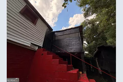 814 Welch Street SW, Atlanta, GA 30310 - Photo 92