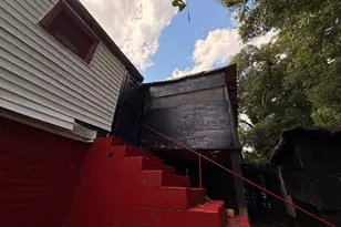 814 Welch St SW, Atlanta, GA 30310 - Photo 92
