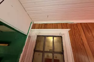 814 Welch St SW, Atlanta, GA 30310 - Photo 12
