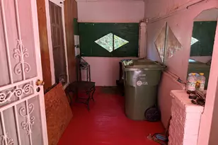 814 Welch St SW, Atlanta, GA 30310 - Photo 2