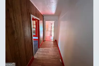 814 Welch Street SW, Atlanta, GA 30310 - Photo 64