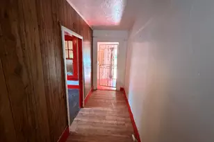 814 Welch St SW, Atlanta, GA 30310 - Photo 64