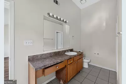 7117 Ravenwood Lane, Lithonia, GA 30038 - Photo 14