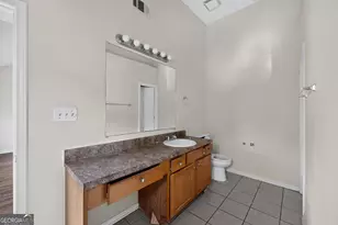 7117 Ravenwood Ln, Lithonia, GA 30038 - Photo 14