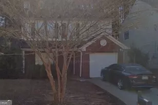 7117 Ravenwood Ln, Lithonia, GA 30038 - Photo 1