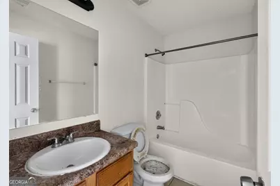 7117 Ravenwood Lane, Lithonia, GA 30038 - Photo 16