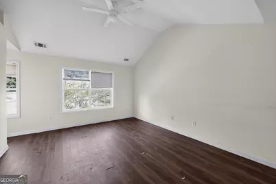 7117 Ravenwood Lane, Lithonia, GA 30038 - Photo 12