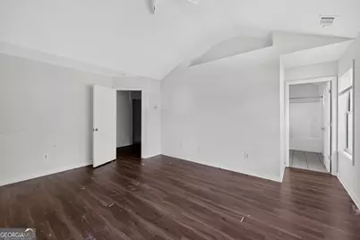 7117 Ravenwood Lane, Lithonia, GA 30038 - Photo 10