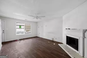 7117 Ravenwood Ln, Lithonia, GA 30038 - Photo 4