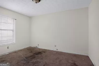 6409 Eastbriar Drive, Lithonia, GA 30058 - Photo 12
