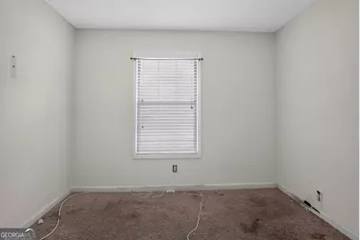 6409 Eastbriar Drive, Lithonia, GA 30058 - Photo 10