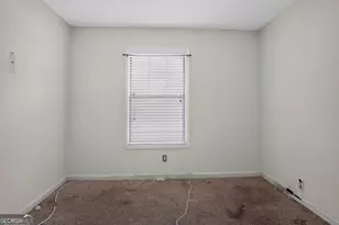 6409 Eastbriar Dr, Lithonia, GA 30058 - Photo 10