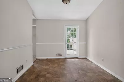 6409 Eastbriar Drive, Lithonia, GA 30058 - Photo 8