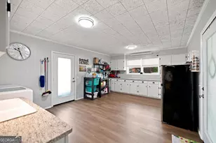 141 N Railroad Ave, Chauncey, GA 31011 - Photo 20