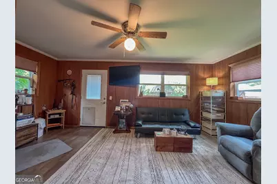 141 N Railroad Avenue, Chauncey, GA 31011 - Photo 40