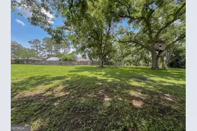 141 N Railroad Avenue, Chauncey, GA 31011 - Photo 52