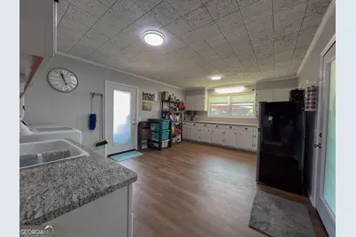 141 N Railroad Avenue, Chauncey, GA 31011 - Photo 22
