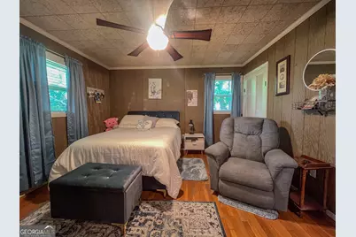 141 N Railroad Avenue, Chauncey, GA 31011 - Photo 38