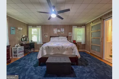 141 N Railroad Avenue, Chauncey, GA 31011 - Photo 28