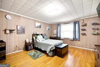 141 N Railroad Avenue, Chauncey, GA 31011 - Photo 24