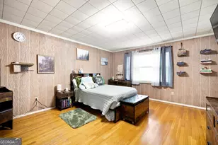 141 N Railroad Ave, Chauncey, GA 31011 - Photo 24